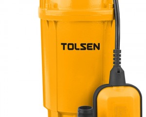 MÁY BƠM CHÌM 0.5Hp TOLSEN 79978