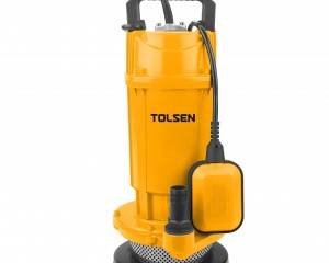 MÁY BƠM CHÌM 1Hp TOLSEN 79979