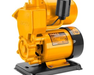 MÁY BƠM NƯỚC INGCO VPA3701 (0,5HP)