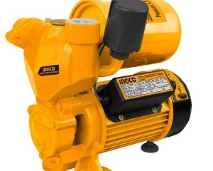 MÁY BƠM NƯỚC INGCO VPA3705 (0.5HP)