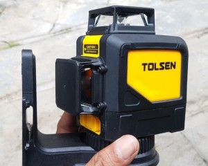 MÁY CÂN MỰC LASEZ TOLSEN 35154