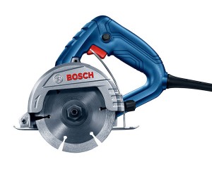 MÁY CẮT BOSCH GDC 140