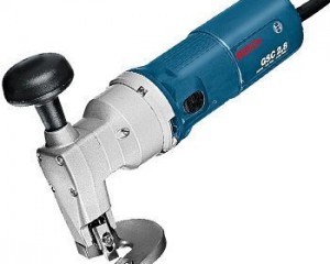 MÁY CẮT BOSCH GSC 2.8