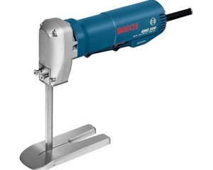 MÁY CẮT BOSCH GSG 300