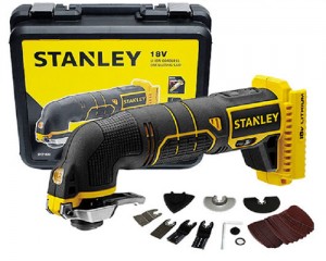 MÁY CẮT CẦM TAY 18V STANLEY STCT1830-KR