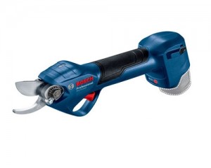 MÁY CẮT CÀNH DÙNG PIN BOSCH PRO PRUNER