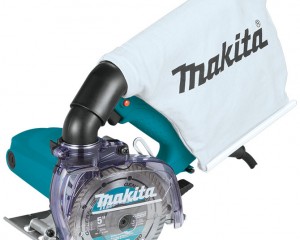 MÁY CẮT ĐÁ GẠCH MAKITA 4100KB