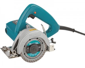 MÁY CẮT ĐÁ GẠCH MAKITA 4100NH