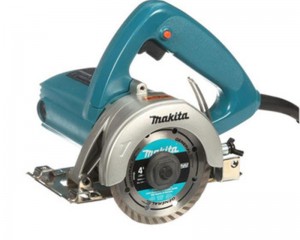 MÁY CẮT ĐÁ GẠCH MAKITA 4100NH2