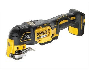 MÁY CẮT CẦM TAY 20V DEWALT DCS356M2