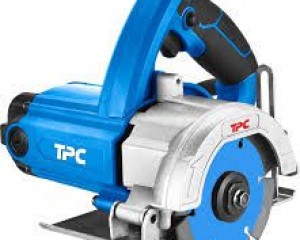 MÁY CẮT  ĐÁ TPC 4210