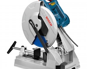 MÁY CẮT ĐỂ BÀN  BOSCH GCD 12 JL 