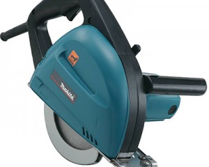 MÁY CẮT KIM LOẠI MAKITA 4131