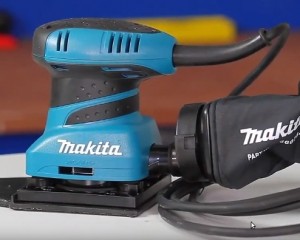 MÁY CHÀ NHÁM RUNG MAKITA BO4565