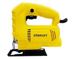 MÁY CƯA CẦM TAY 450W STANLEY SJ45-B1