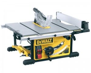 MÁY CƯA ĐỂ BÀN 250MM - 2000W DEWALT DWE7492-B1