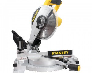 MÁY CƯA ĐỂ BÀN ĐA GÓC 1500W STANLEY STEL721-B1