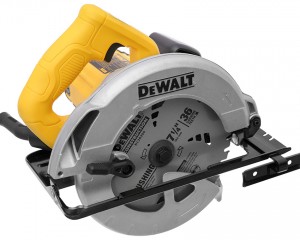 MÁY CƯA CẦM TAY 1200W184MM DEWALT DWE561-B1 