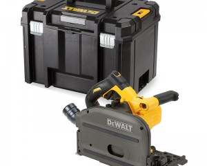 MÁY CƯA CẦM TAY 54V DEWALT DCS520NT-XJ