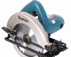 MÁY CƯA DĨA MAKITA 5806B