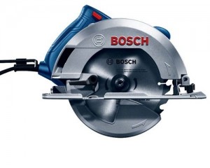 MÁY CƯA LỌNG BOSCH GKS 140