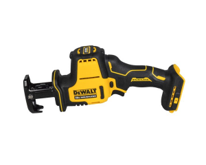 MÁY CƯA CẦM TAY 20V MAX DEWALT DCS369D2