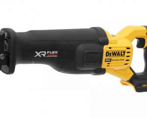 MÁY CƯA CẦM TAY 20V/60V DEWALT DCS386P1