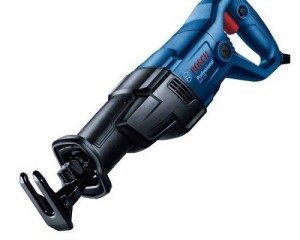 MÁY CƯA LỌNG BOSCH GSA 120