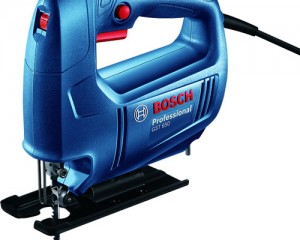 MÁY CƯA LỌNG BOSCH GST 650