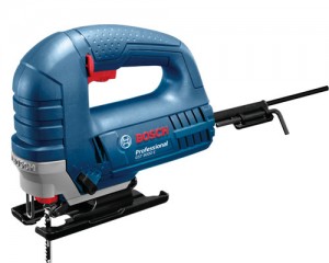 MÁY CƯA LỌNG BOSCH GST 8000E