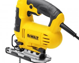 MÁY CƯA CẦM TAY 550W DEWALT DW341K-B1