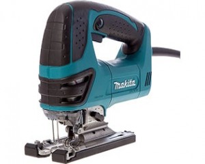 MÁY CƯA LỌNG MAKITA 4350CT