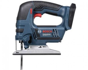 MÁY CƯA LỌNG PIN BOSCH GST 18V-LI GEN 2 (SOLO)