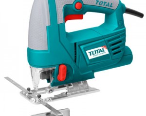 MÁY CƯA LỌNG  TOTAL TS206656 