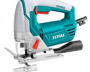 MÁY CƯA LỌNG  TOTAL TS206806