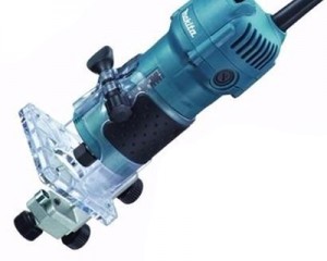 MÁY ĐÁNH CẠNH MAKITA 3709