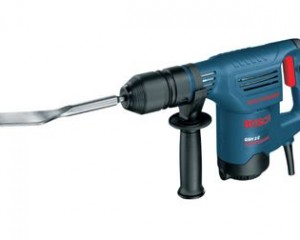 MÁY ĐỤC PHÁ BOSCH GSH 3E