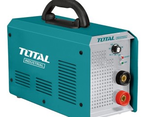 MÁY HÀN  ĐIỆN TỬ TOTAL TW21605