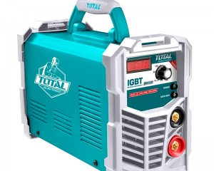 MÁY HÀN  ĐIỆN TỬ TOTAL TW216052