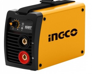 MÁY HÀN ĐIỆN TỬ INVERTER INGCO ING-MMA1305