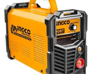 MÁY HÀN ĐIỆN TỬ INVERTER INGCO ING-MMA20062