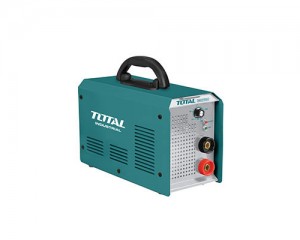 MÁY HÀN  ĐIỆN TỬ TOTAL TW22005