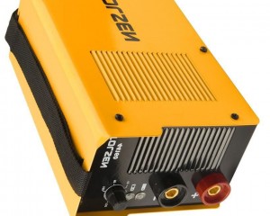 MÁY HÀN MMA INVERTER TOLSEN 44004