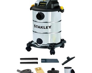 MÁY HÚT BỤI ƯỚT / KHÔ HIỆU STANLEY SL19417-8A