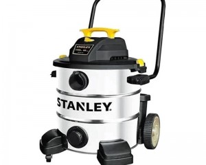 MÁY HÚT BỤI ƯỚT / KHÔ HIỆU STANLEY SL19199-16A