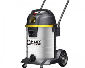 MÁY HÚT BỤI ƯỚT / KHÔ HIỆU STANLEY SL19501-12B