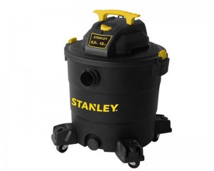 MÁY HÚT BỤI ƯỚT / KHÔ HIỆU STANLEY SL19199P