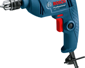 MÁY KHOAN BOSCH GBM 320