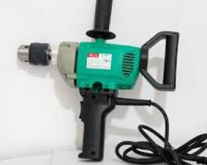 MÁY  KHOAN  ĐIỆN DCA  AJZ03-16A