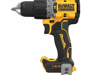 MÁY KHOAN CẦM TAY 20V DEWALT DCD805P2T-KR